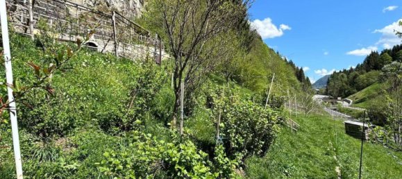 6-Zimmer Haus in Lassing, Austria, Nr. 162210 21