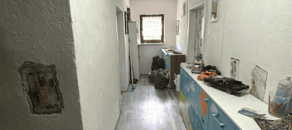 6-Zimmer Haus in Lassing, Austria, Nr. 162210 11