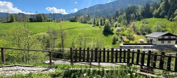 6-Zimmer Haus in Lassing, Austria, Nr. 162210 23