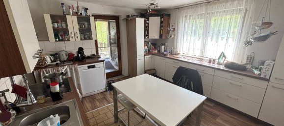 6-Zimmer Haus in Lassing, Austria, Nr. 162210 3