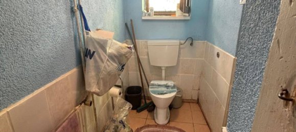 6-Zimmer Haus in Lassing, Austria, Nr. 162210 9