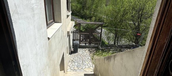 6-Zimmer Haus in Lassing, Austria, Nr. 162210 15