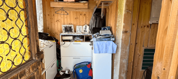 6-Zimmer Haus in Lassing, Austria, Nr. 162210 4