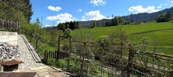 6-Zimmer Haus in Lassing, Austria, Nr. 162210 18