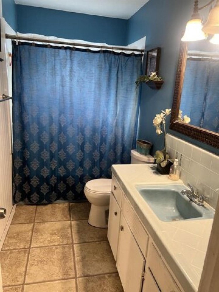 3 bedrooms House in Manteca, USA No. 428206