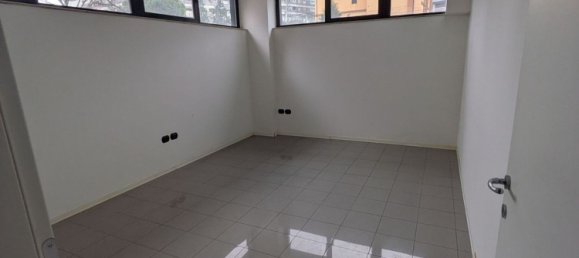Escritório em Perugia, Italy 125 m² N.º 256371 7