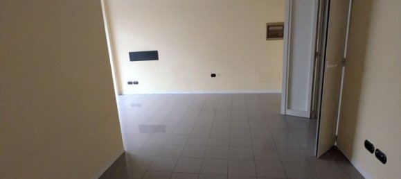 Escritório em Perugia, Italy 125 m² N.º 256371 4