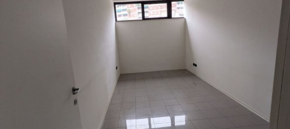 Escritório em Perugia, Italy 125 m² N.º 256371 5