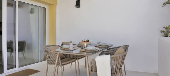 2 غرف نوم بانتهاوس في Mijas, Spain رقم 184266 6