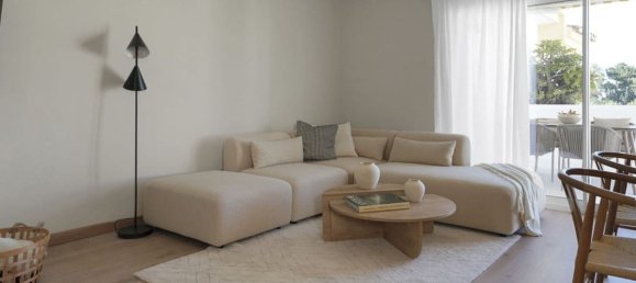 2 غرف نوم بانتهاوس في Mijas, Spain رقم 184266 19