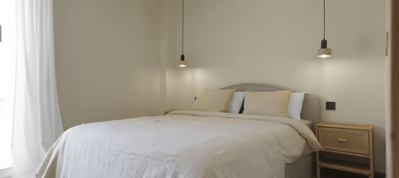 2 غرف نوم بانتهاوس في Mijas, Spain رقم 184266 25