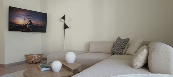 2 غرف نوم بانتهاوس في Mijas, Spain رقم 184266 27