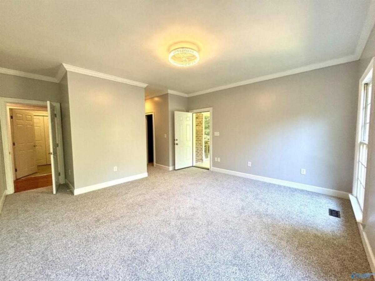 3 غرف نوم منزل في Gadsden, USA رقم 375357