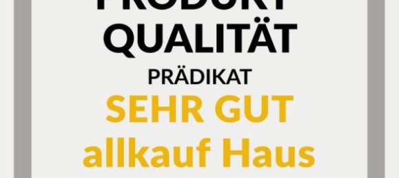 Casa de 4 divisões em Gera, Germany N.º 17951 9