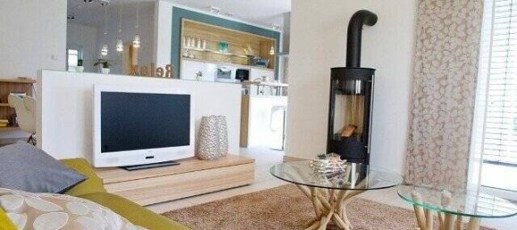 Casa de 4 divisões em Gera, Germany N.º 17951 18