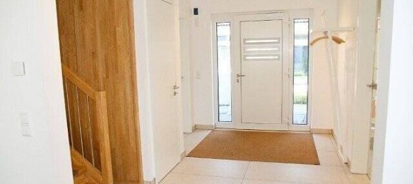 Casa de 4 divisões em Gera, Germany N.º 17951 4