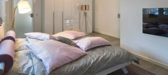 Casa de 4 divisões em Gera, Germany N.º 17951 8