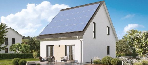 Casa de 4 divisões em Gera, Germany N.º 17951 13