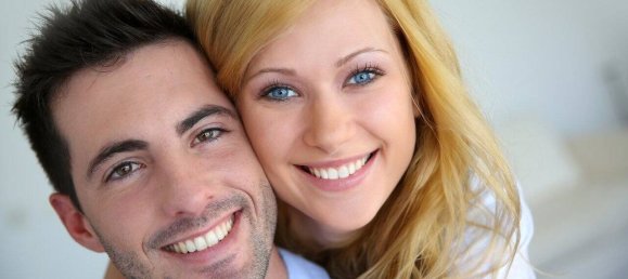 Casa de 4 divisões em Gera, Germany N.º 17951 14