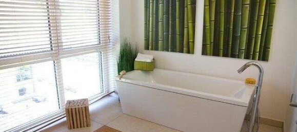 Casa de 4 divisões em Gera, Germany N.º 17951 10