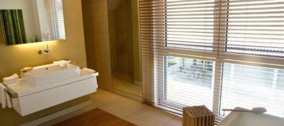 Casa de 4 divisões em Gera, Germany N.º 17951 11