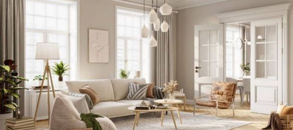 Gewerbliche Immobilie in Calatabiano, Italy 516m², Nr. 274738 18