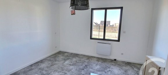 4 غرف نوم منزل في Mer, France رقم 250823 7