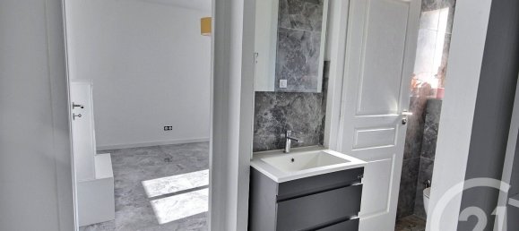 4 غرف نوم منزل في Mer, France رقم 250823 12