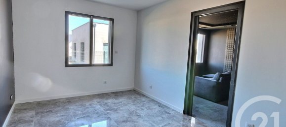 4 غرف نوم منزل في Mer, France رقم 250823 11