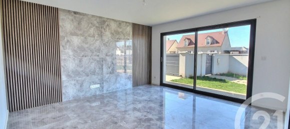 4 غرف نوم منزل في Mer, France رقم 250823 4