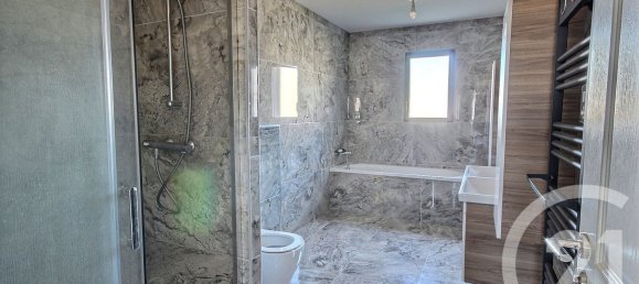 4 غرف نوم منزل في Mer, France رقم 250823 10