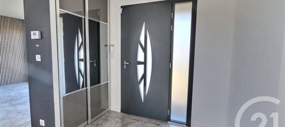 4 غرف نوم منزل في Mer, France رقم 250823 5