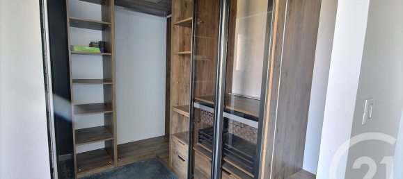 4 غرف نوم منزل في Mer, France رقم 250823 8