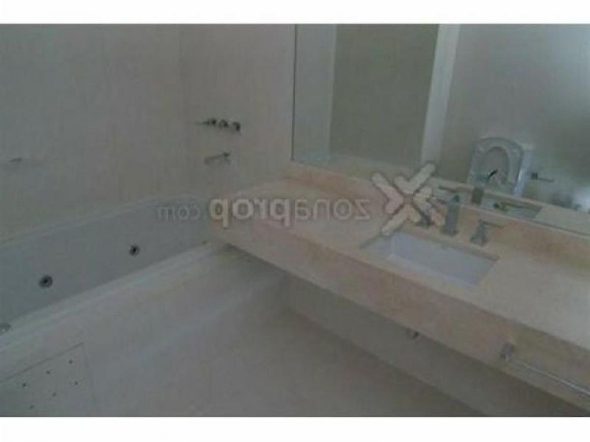 Estúdio em Buenos Aires, Argentina N.º 98968