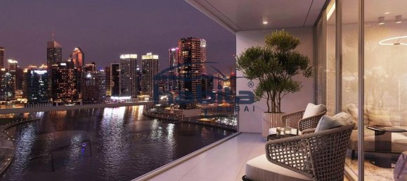 91.5m² Apartment in Al Furjan, UAE No. 36048 8