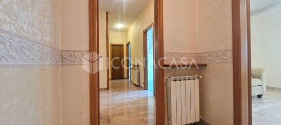 5 rooms Apartment in Castel di Sangro, Italy No. 308051 3