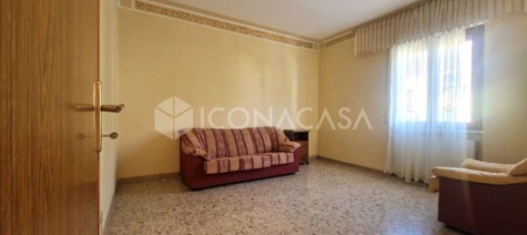 5 rooms Apartment in Castel di Sangro, Italy No. 308051 8