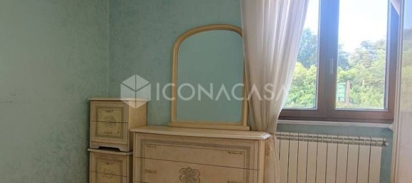 5 rooms Apartment in Castel di Sangro, Italy No. 308051 11