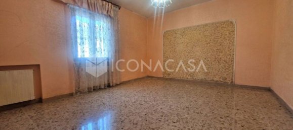 5 rooms Apartment in Castel di Sangro, Italy No. 308051 7