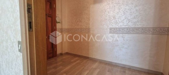 5 rooms Apartment in Castel di Sangro, Italy No. 308051 4