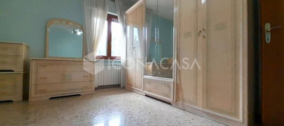 5 rooms Apartment in Castel di Sangro, Italy No. 308051 9