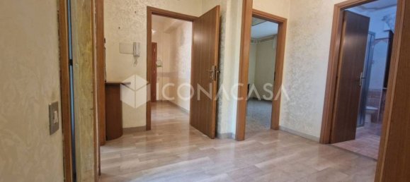 5 rooms Apartment in Castel di Sangro, Italy No. 308051 5