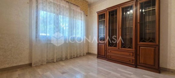 5 rooms Apartment in Castel di Sangro, Italy No. 308051 6