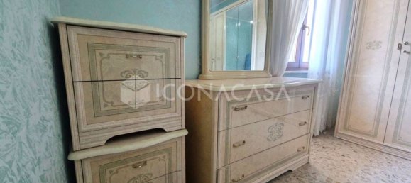 5 rooms Apartment in Castel di Sangro, Italy No. 308051 10