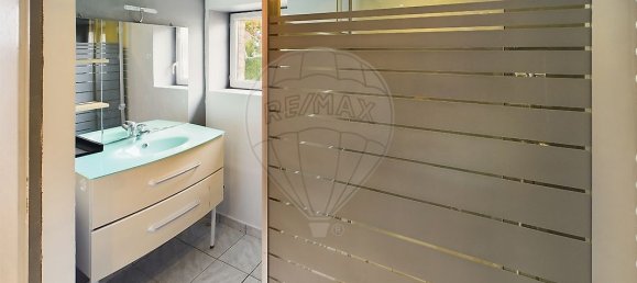 2 bedrooms House in Gorcy, France No. 158927 2