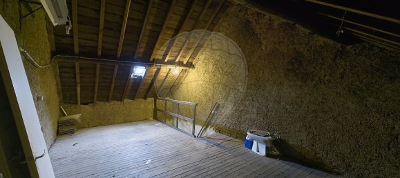 2 bedrooms House in Gorcy, France No. 158927 5