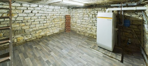 2 bedrooms House in Gorcy, France No. 158927 6