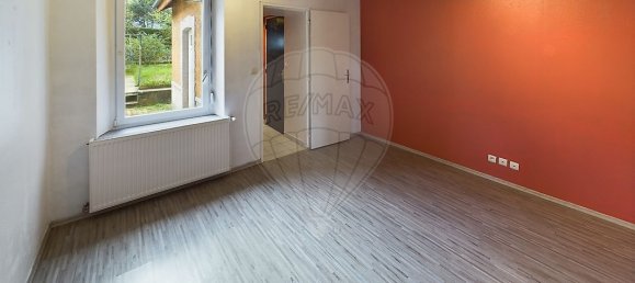 2 bedrooms House in Gorcy, France No. 158927 18