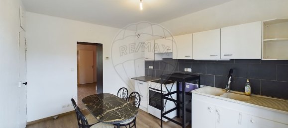 2 bedrooms House in Gorcy, France No. 158927 14