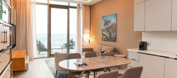 1 Schlafzimmer Wohnung in Business Bay, UAE, Nr. 189774 4